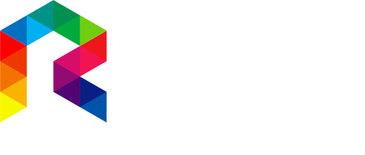 login logo