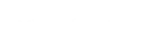 Riguan Microsoft Partner