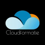 Cloudformatie | Riguan